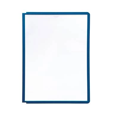 Pribor za sustave zaslonskih ploča