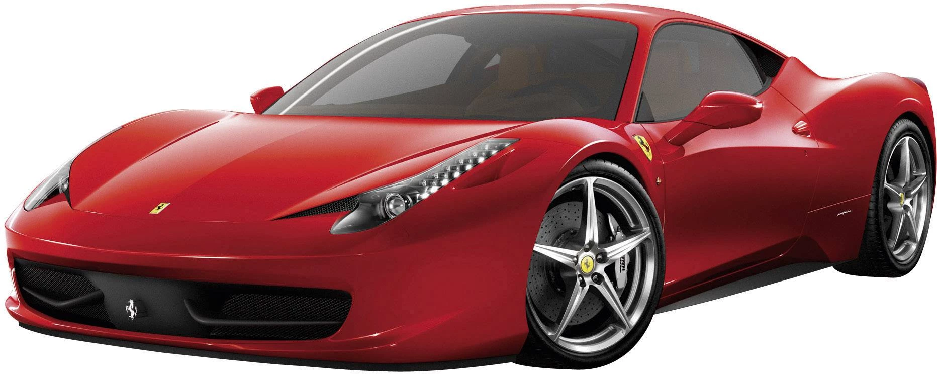 Modelarski početnici