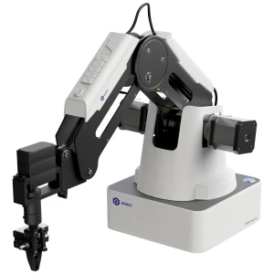 Industrijski robot