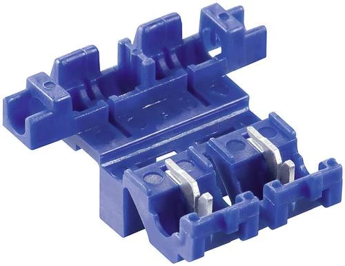 Automobilski sigurnosni držači