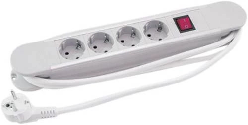 Elektrosmog - zaštitne mjere