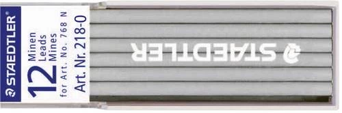 Markeri, markeri za tekst - ostalo