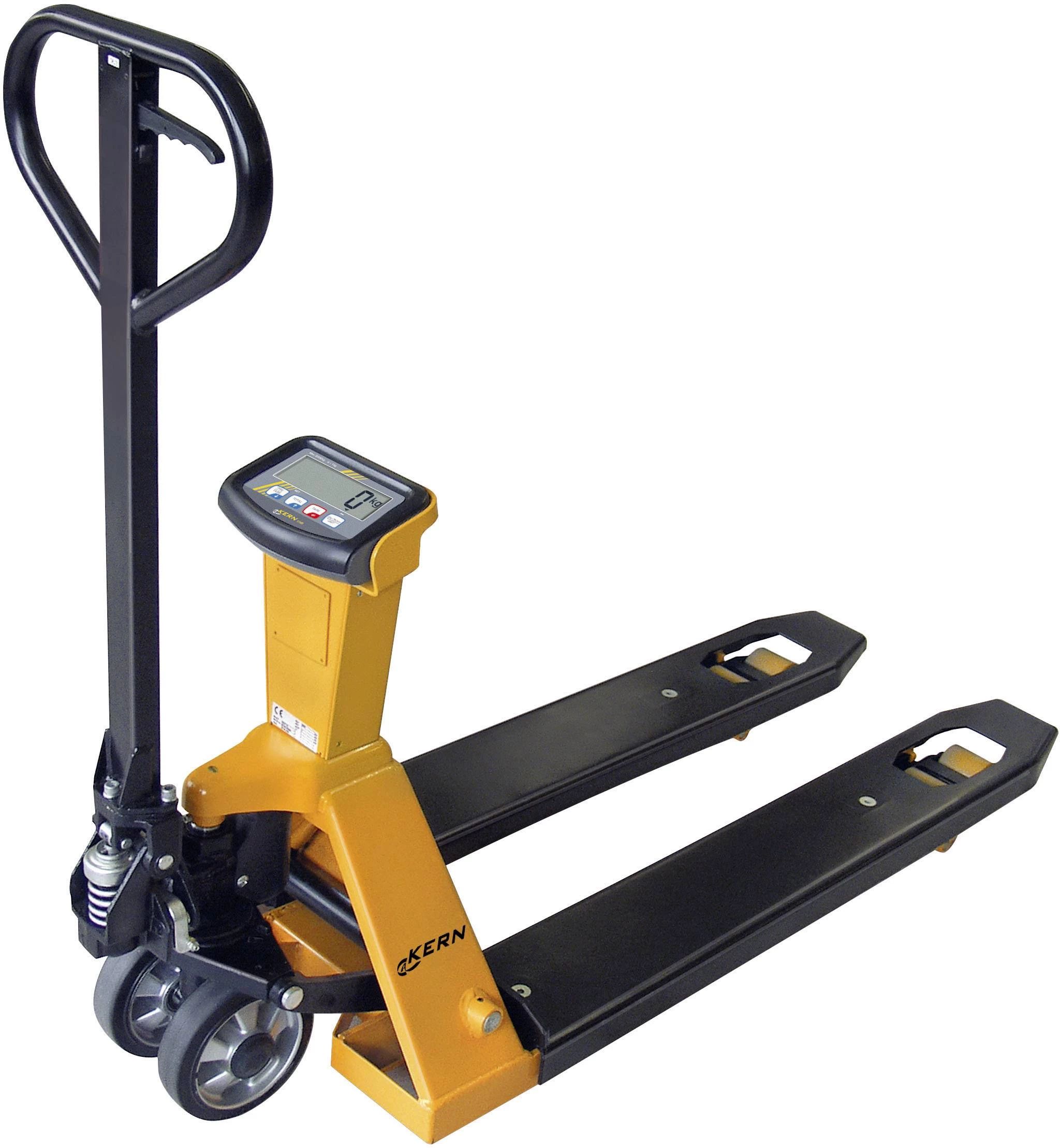 Skladište, transport