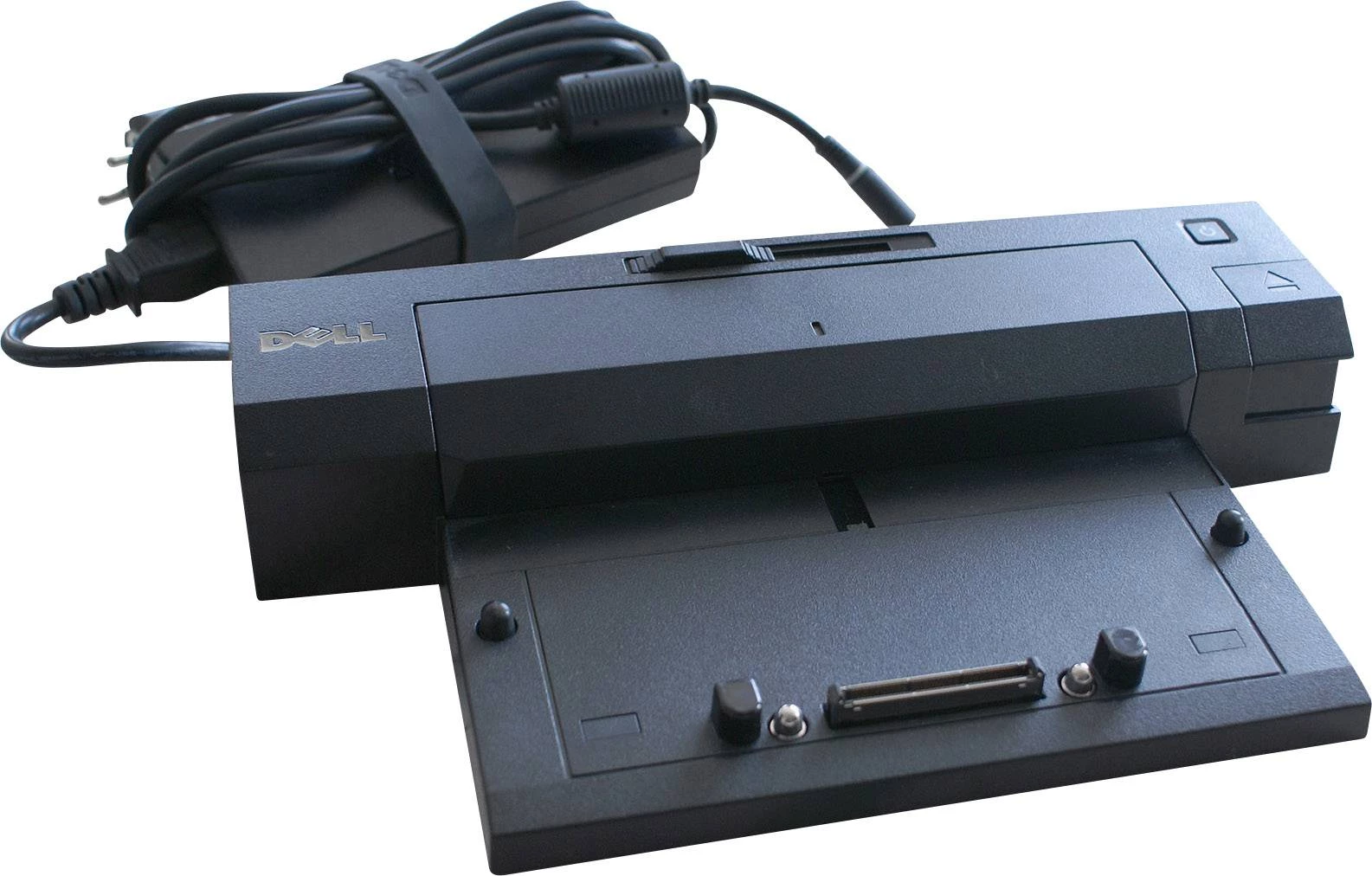 Obnovljene / B-Ware Priključne stanice za prijenosna računala, replikatori ulaza