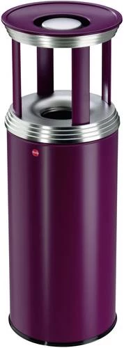 Kozmetička kanta, higijenski spremnik