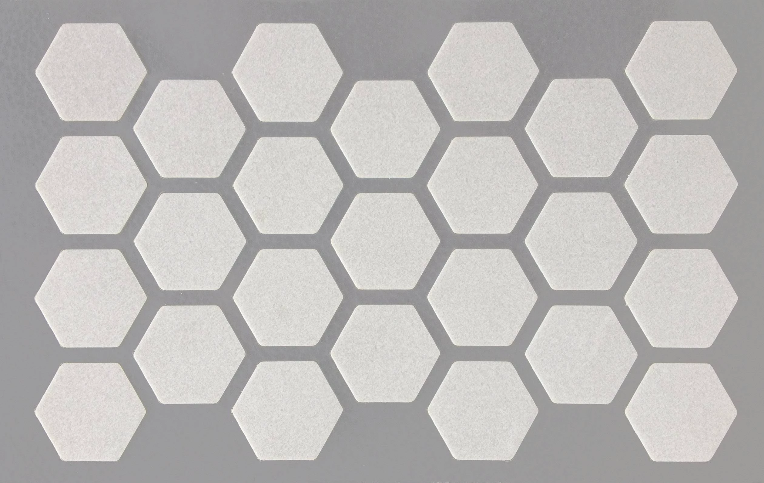 Material za provođenje topline