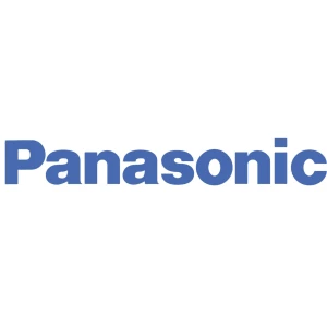 Panasonic toneri