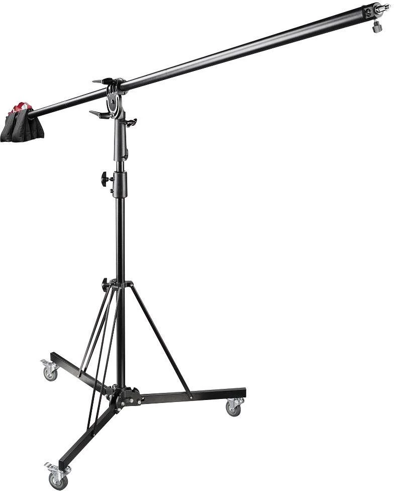 Stativi za kemere i fotoaparate