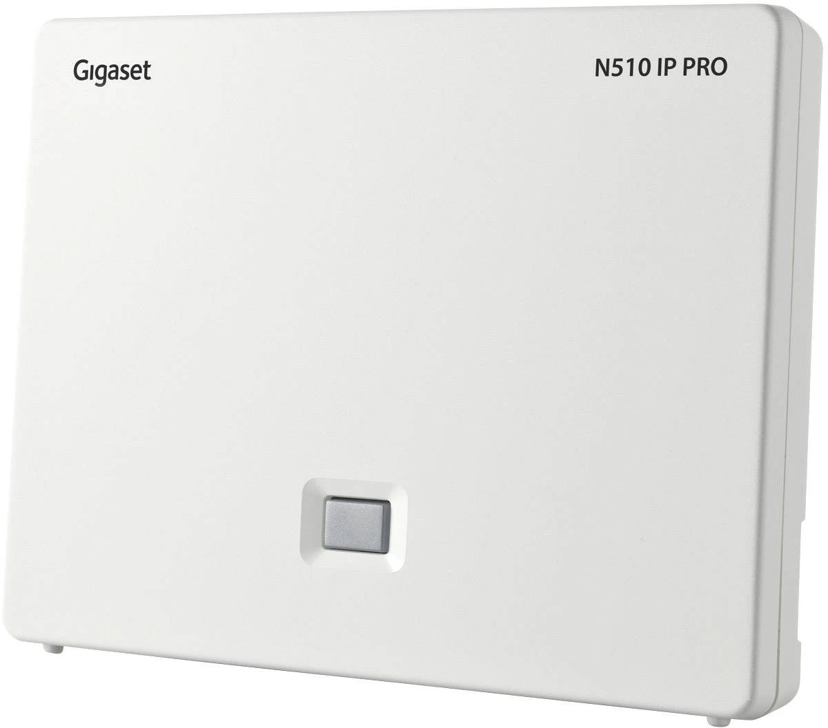 VoIP telefonski sustavi