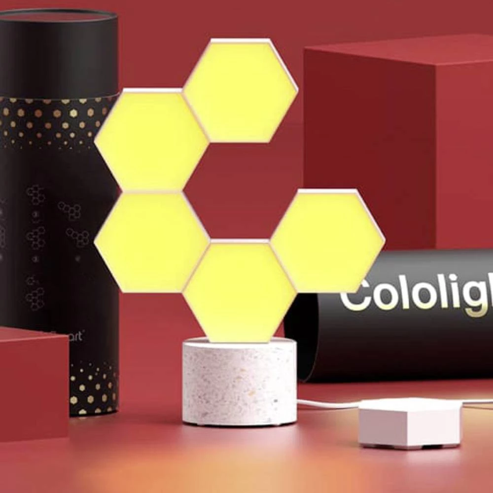 Cololight