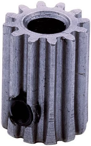 Čelični zupčanici