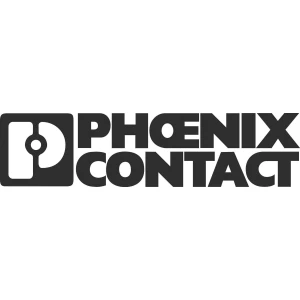 Oprema za vrstne spajalice Phoenix Contact