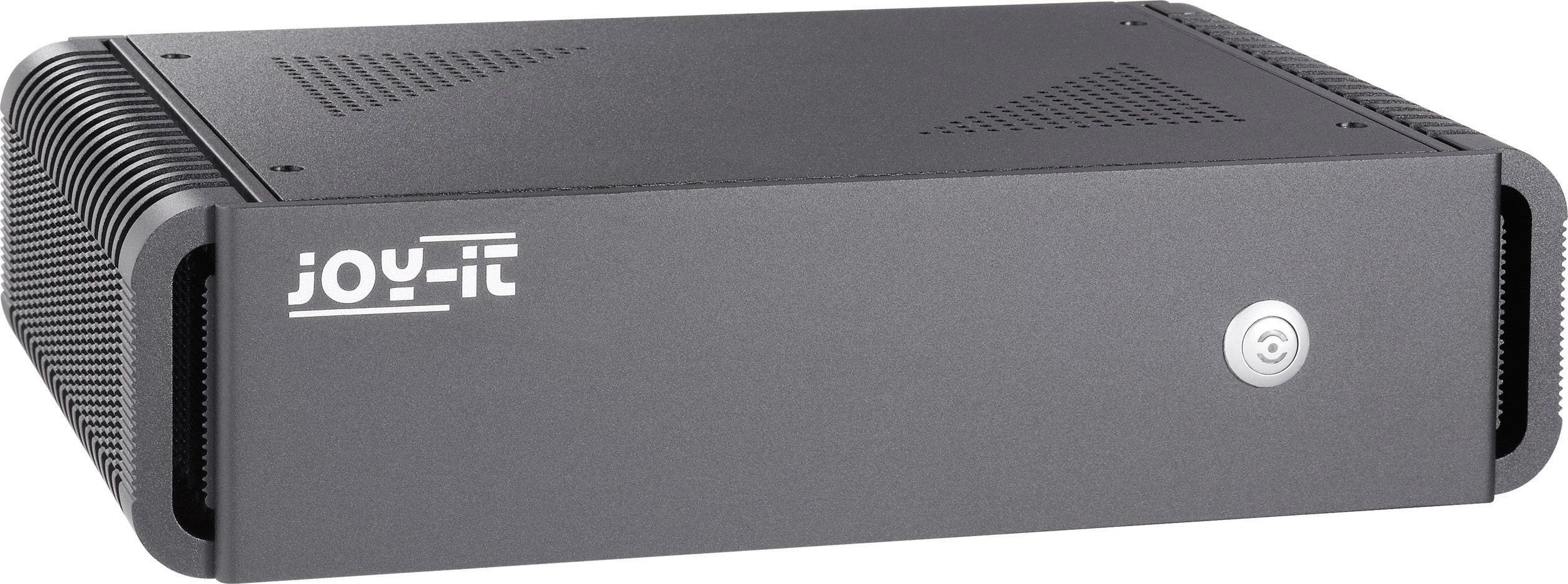 Industrijska računala