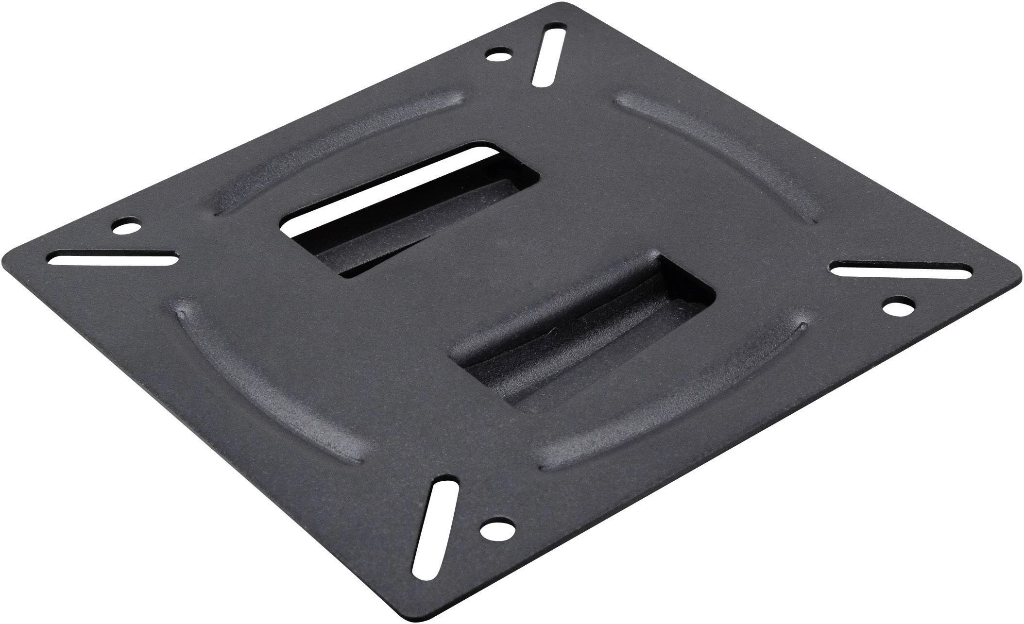 Pribor za POS sustave