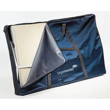 Umjereni zidni džepovi