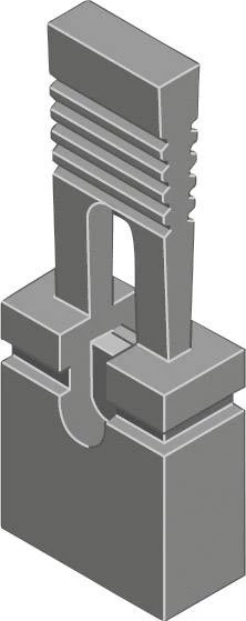 Kratkospojni mostovi