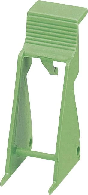 Pribor za relejsko podnožje