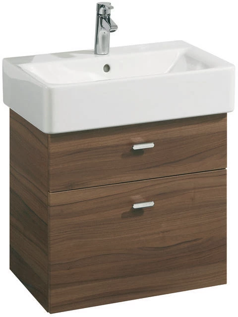 Oprema za kupaonski namještaj