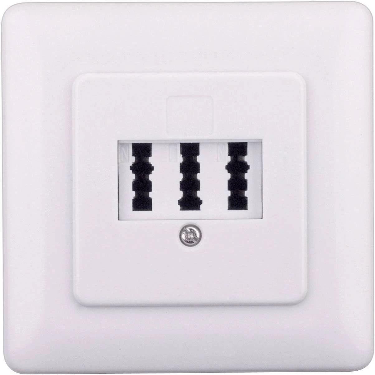 Telefonske utičnice