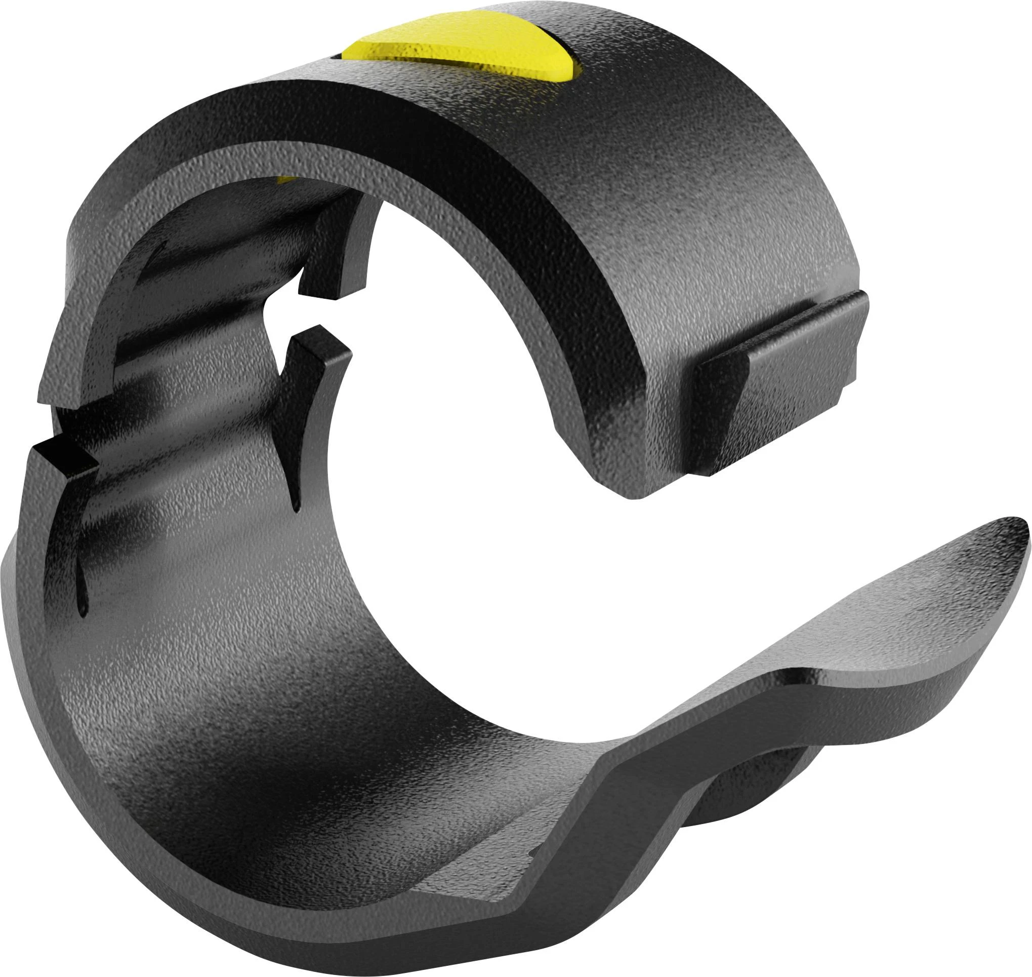 Zaptivna traka za pločice i brtvene čahure