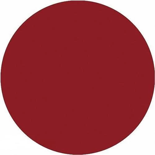 Nazubljena traka Oratex®