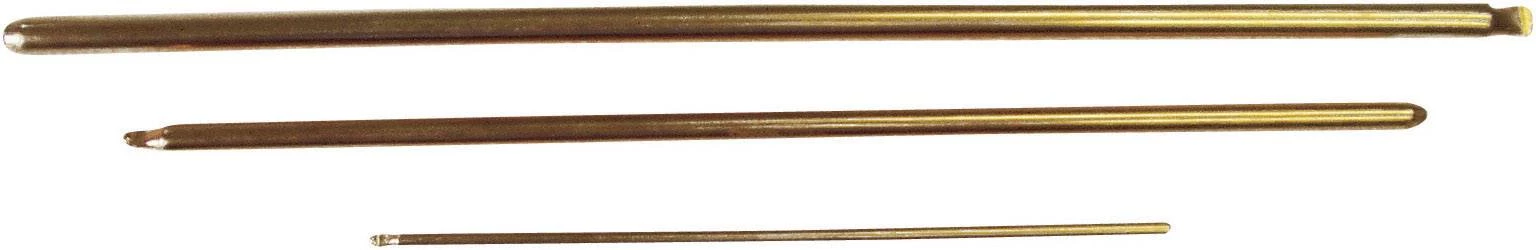 Toplinske cijevi, heatpipes