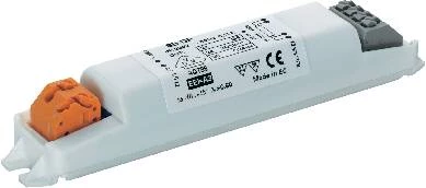 Predspojne naprave za svjetiljke