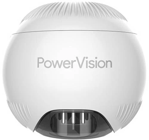 Pribor za podvodne dronove