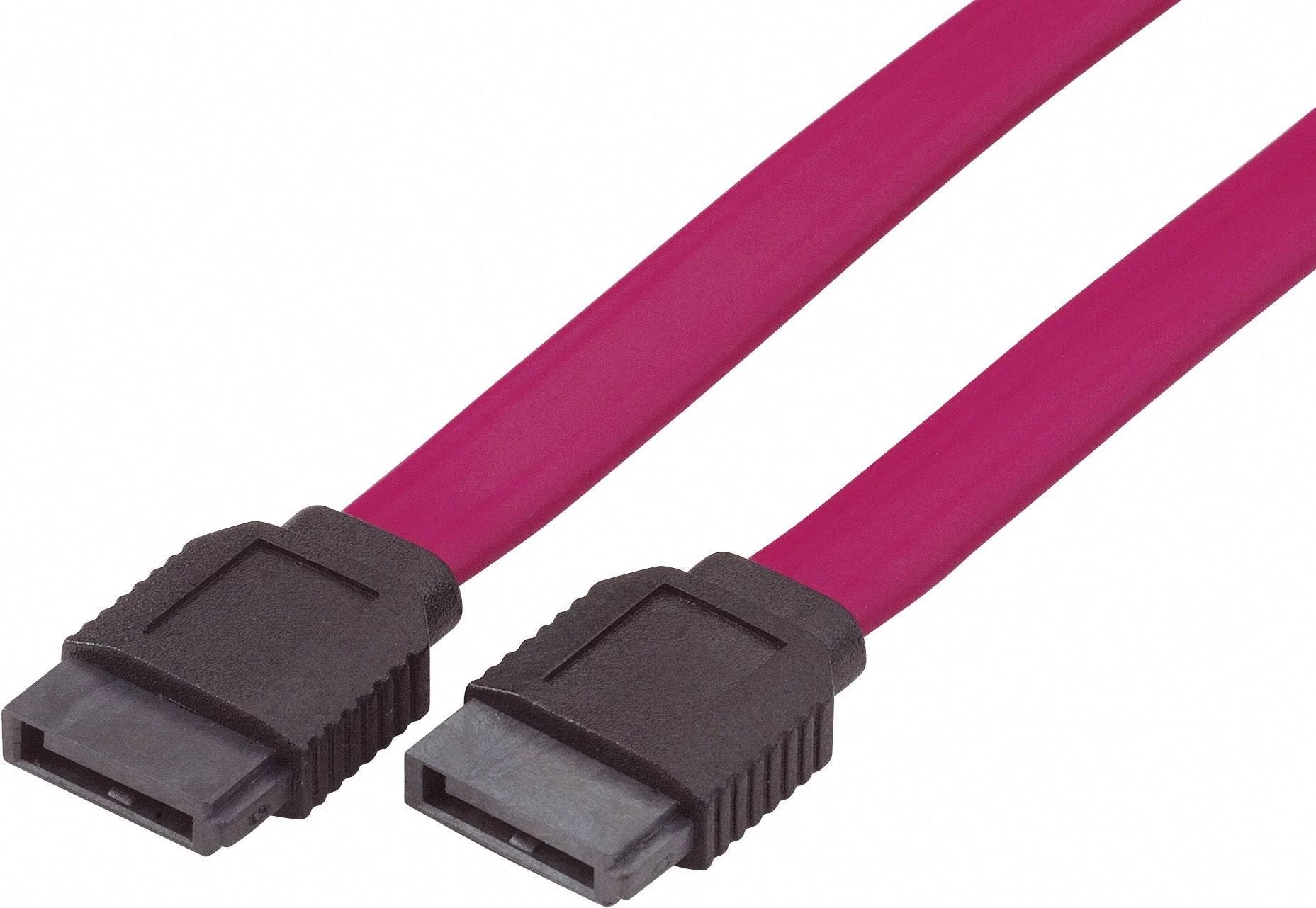 SATA kabel