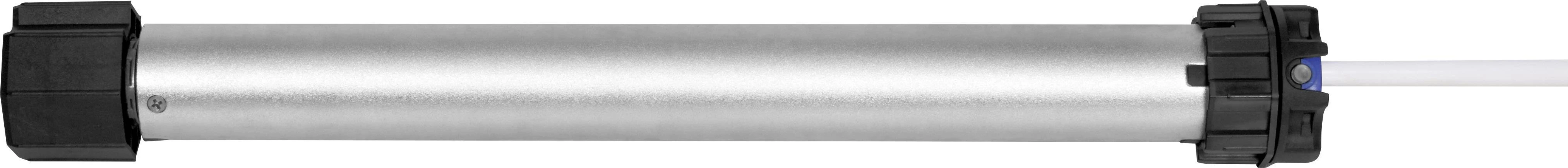 Pogoni za rolete, tende