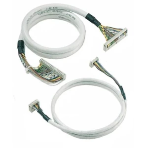 Weidmüller PLC kabelski sustavi