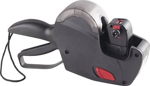 Uređaji za ispisivanje cijena