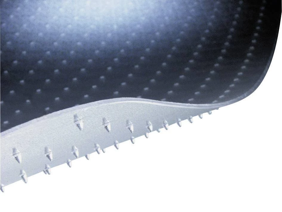 Prostirke za prljavštinu, prostirke za radno mjesto