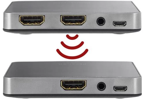 Pozornice, sustavi za pozornice