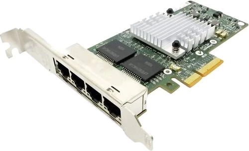 Kontroler poslužitelja