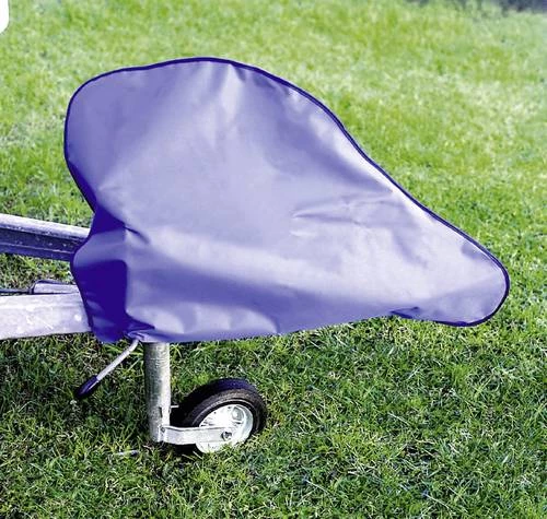 Oprema za kuku za prikolice