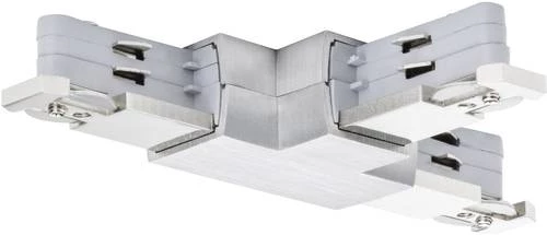 Šine, materijal za sustav šina VariLine