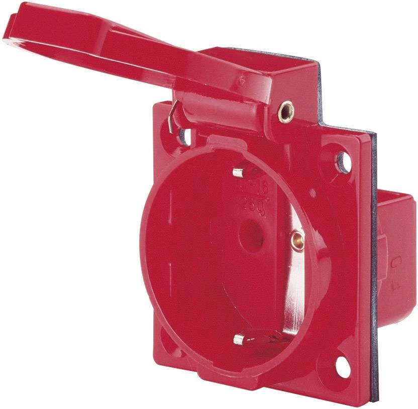 Ostale utičnice i prekidači