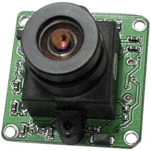 CMOS- Senzori, moduli za mikrokamere
