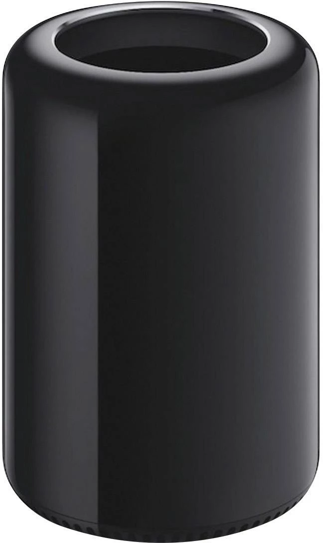 Apple stolna računala