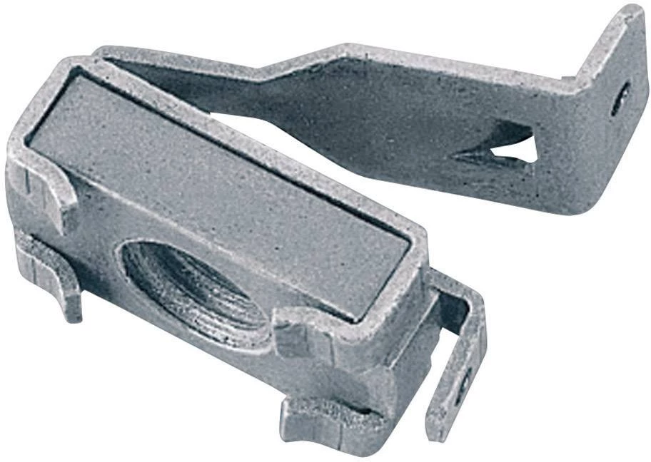 Oprema za kućišta (općenito)