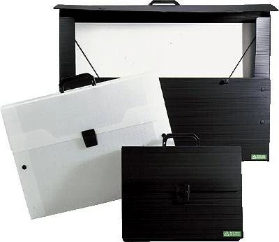 Pribor za crtanje-ostalo