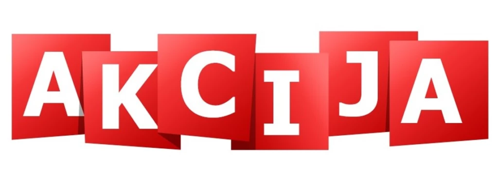 Akcijske prodaje