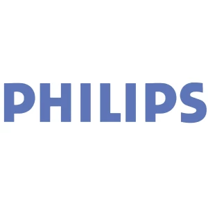 Philips toner