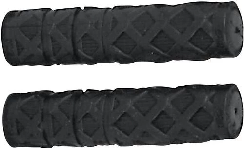 Kromila za bicikl i pribor