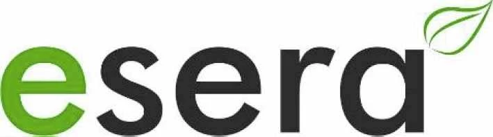 ESERA pametna zgrada