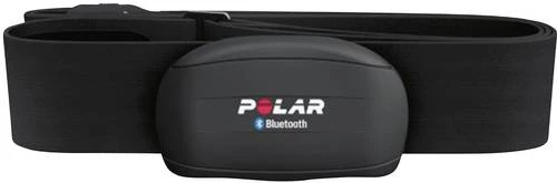 Pribor za satove za mjerenje pulsa