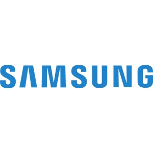 Toneri Samsung