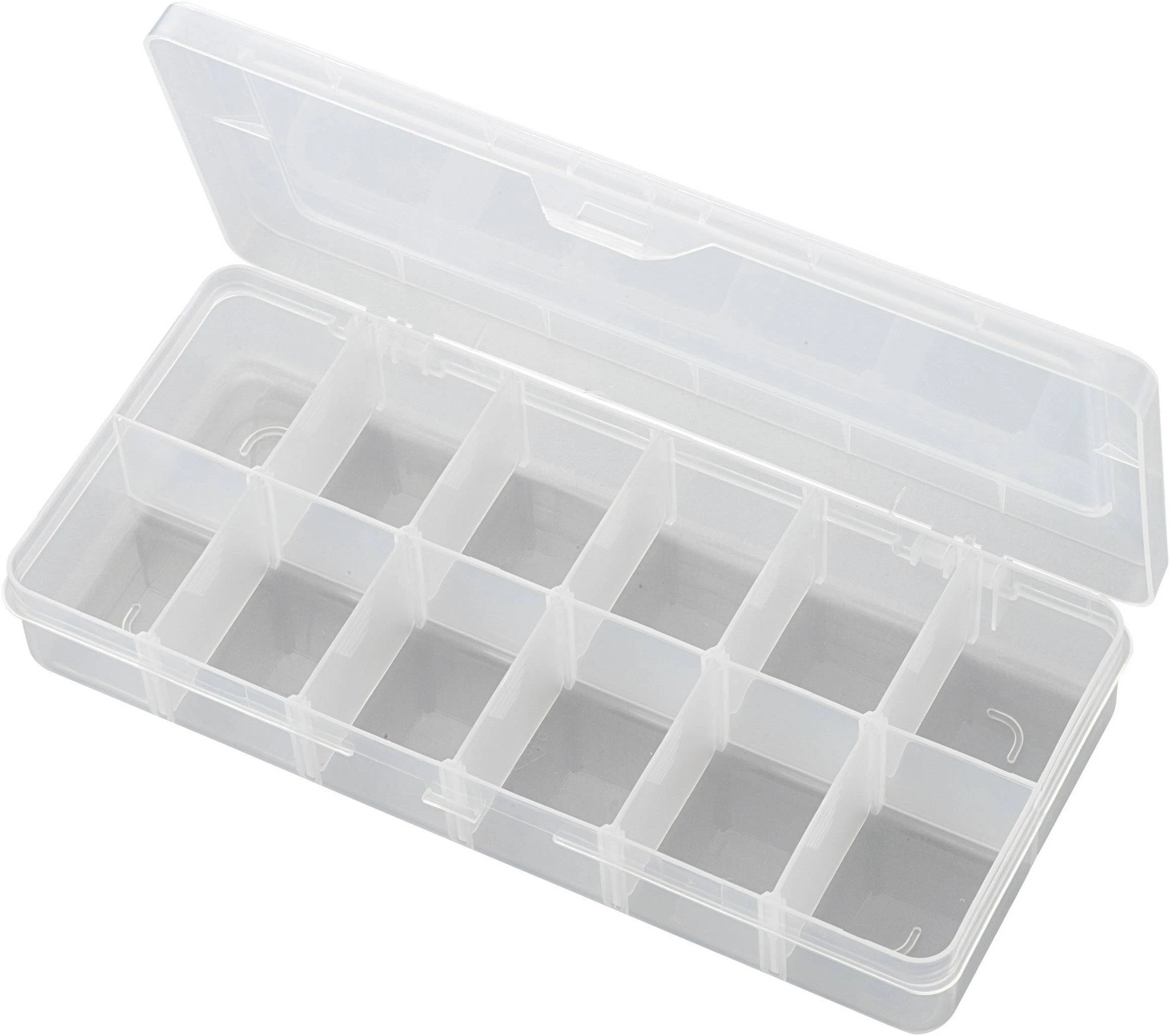 Asortiman kutije, asortiman kovčezi