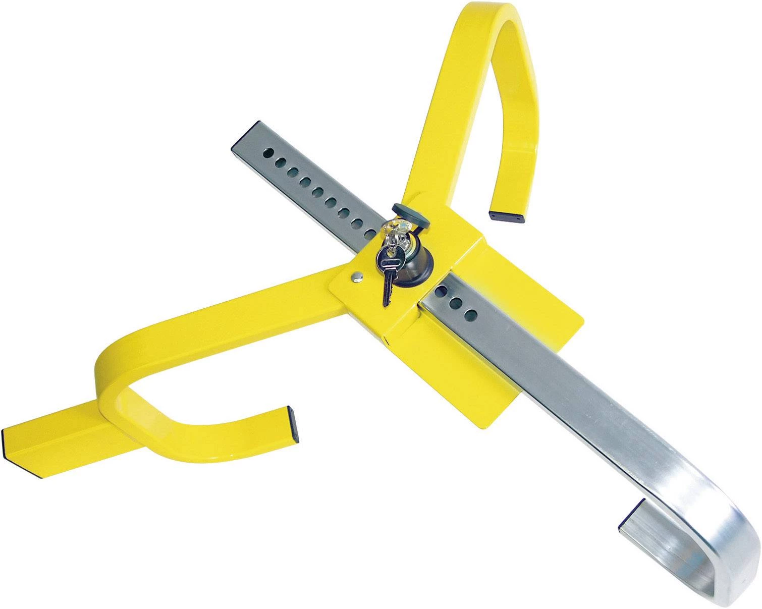 Sigurnosna oprema za teretno vozilo i automobil